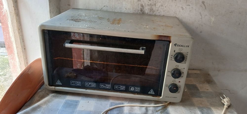 Zo'r ishlidi ishlashi yaxshi sotiladi