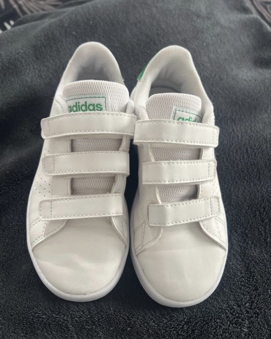 Adidas  marimea 29