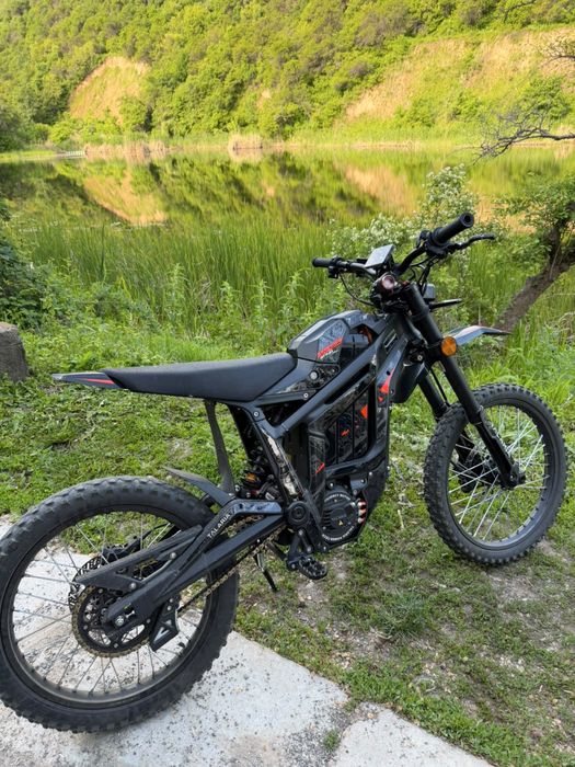 talaria tl5500 L1E