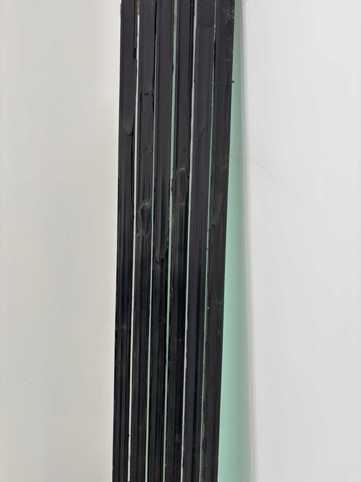 PVC Дограма KMG - 6 камерна