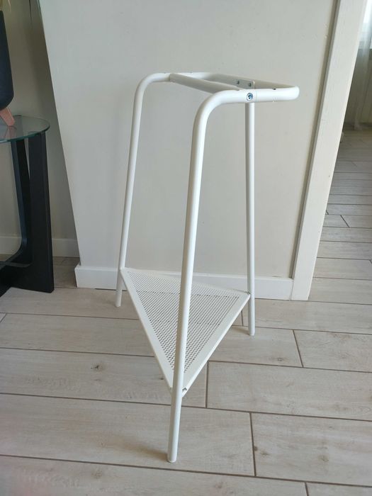 Крак за бюро TILLSLAG Икеа