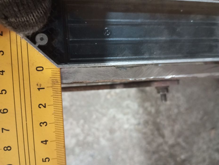 Продам котёл на баню