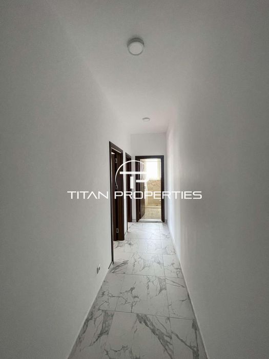 Дава се под наем Двустаен апартамент в Варна, Виница - 55 кв.м за 350 € - Снимка #8