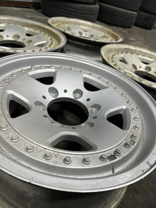 Диск для Пожеро срочно сатылады