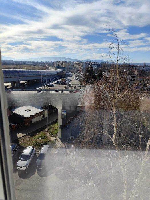 Дава се под наем Двустаен апартамент в София, Обеля 2 - 44 кв.м за 425 € - Снимка #5