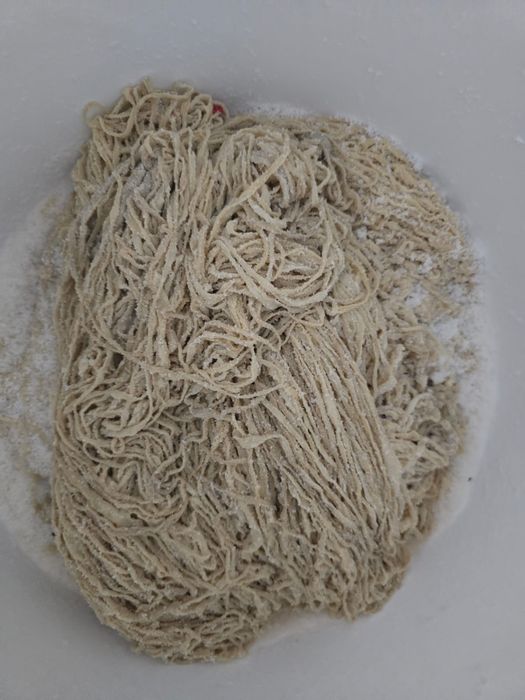 Продам чреву баранью