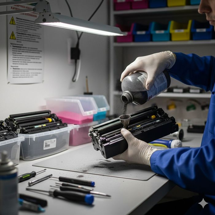 Ремонт компьютеров установка программ