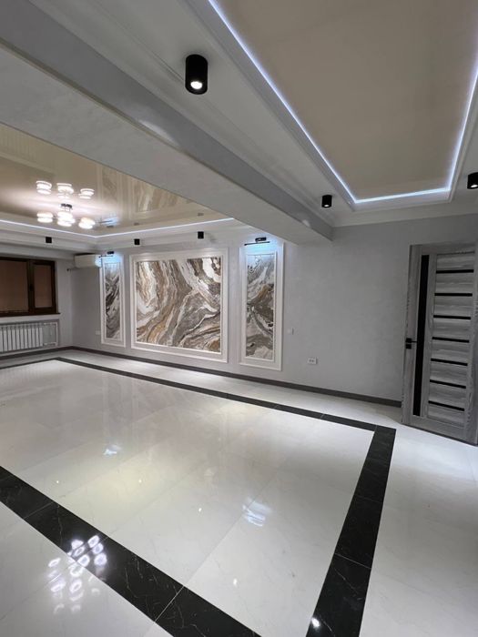 Продается офис на Ц5