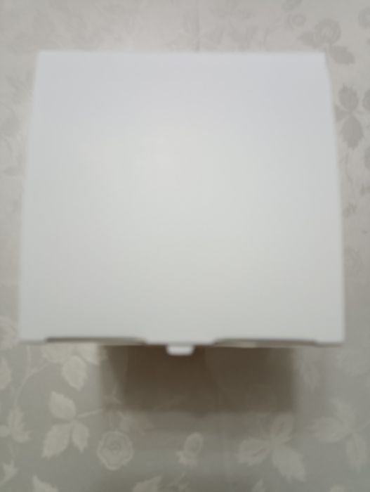 "San Martin" SN-003-Q