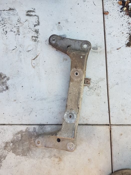 Лапа скорости бмв е90 е91 е92 е93 е87