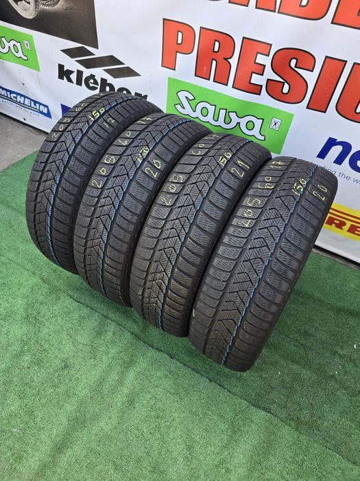 205.60.17 pirelli m+s