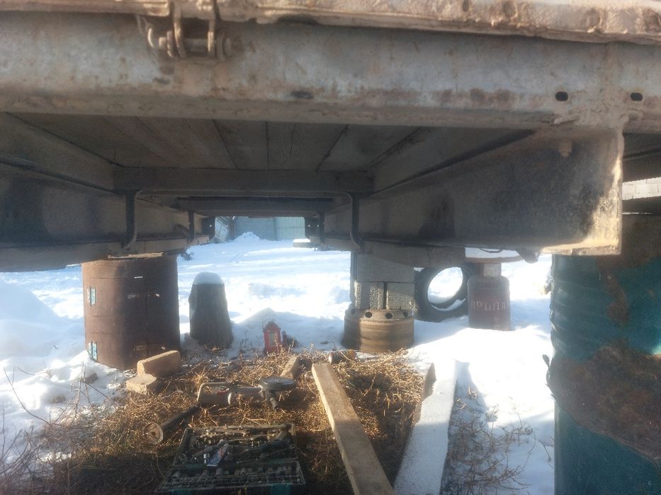 3.20  Борты газел