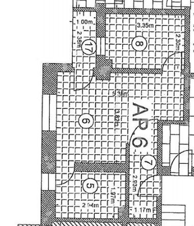 Herestrau,tip studio/zona zi/noapte,ren./mobilata nou,lux,3 min-parc