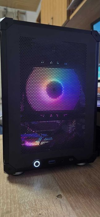 Vand pc complet Intel