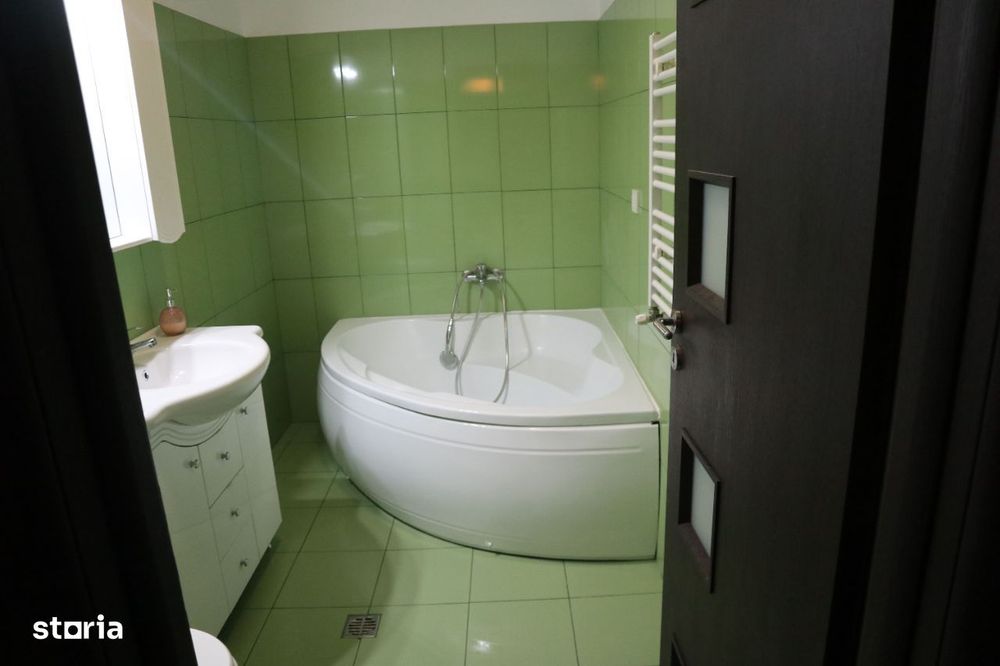 Apartament 2 camere DECOMANDAT – 66 mp , Metrou Leonida — fotografia 3