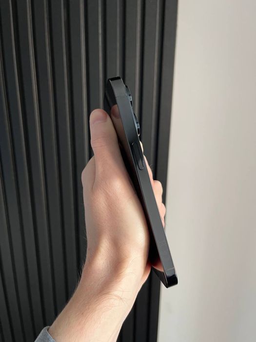 Айфон 14 про обмен 15 айфон твоей доп