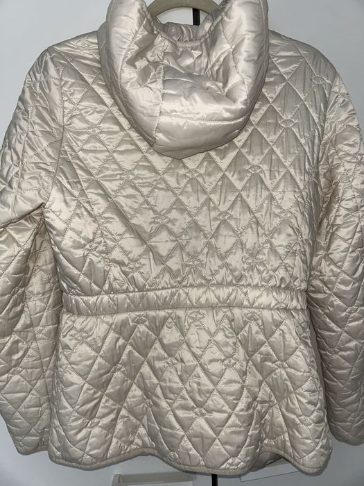 Яке Motivi с колан