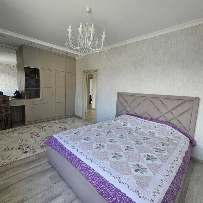 Продажа дома пос.Заречный
