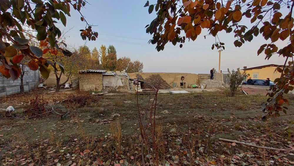 Чек сотилади фаргона шахар