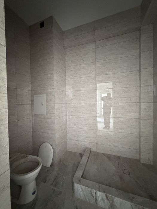 China house 71.6 м² 2/8/10 кирпич олмос рохат яшнабадский район