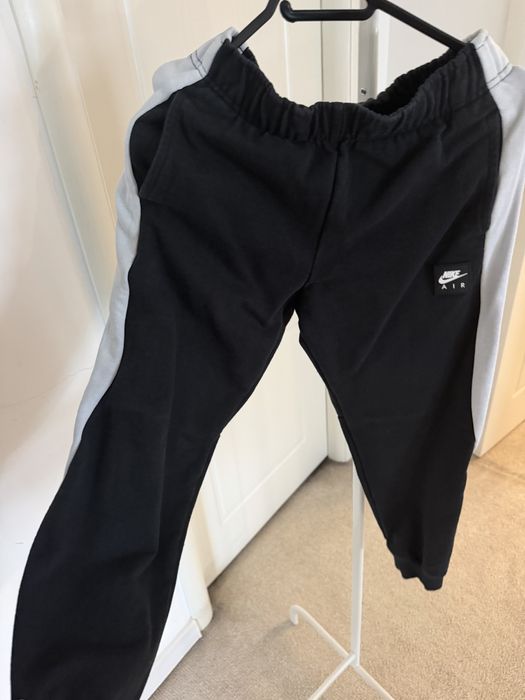 Trening Nike baiat 147-158 cm -11-12 ani