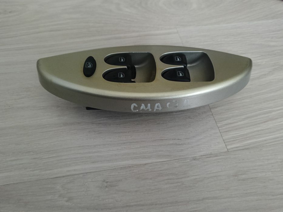 Продам завчасть лифан смайл 320