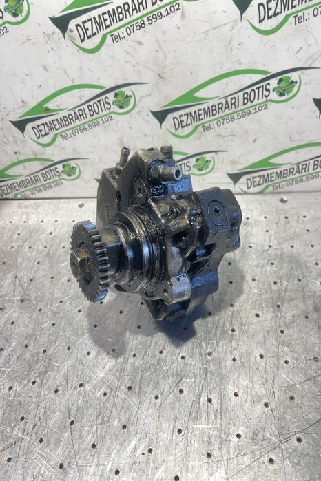 Pompa injectie A 642 070 05 01 Mercedes-Benz E-Class W211/S211