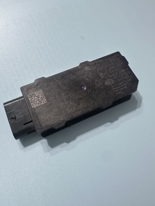 Antenă KESSY/Keyless Entry  originala grup VAG
