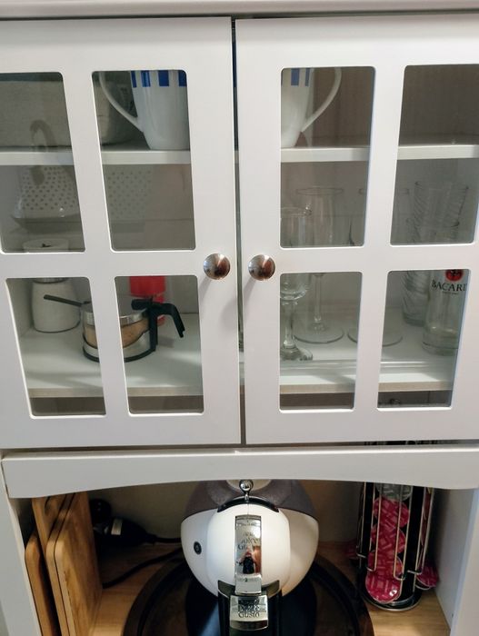 Продава се Ателие в к.к. Слънчев бряг - 31 кв.м за 954 €/кв.м - Снимка #7