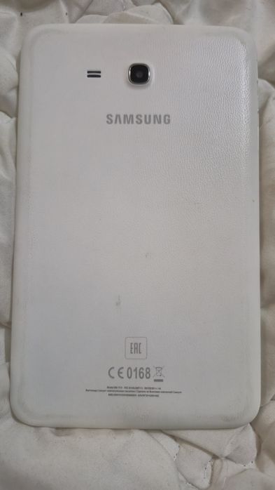 Планшет Самсунг Tab3Lite