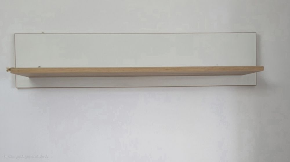 Biblioteca sufragerie