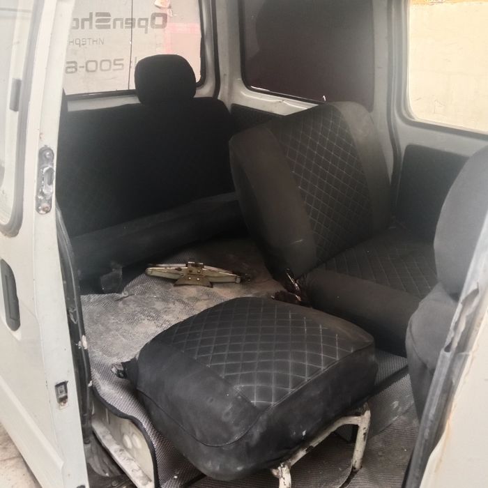 Дамаз сотилади срочно