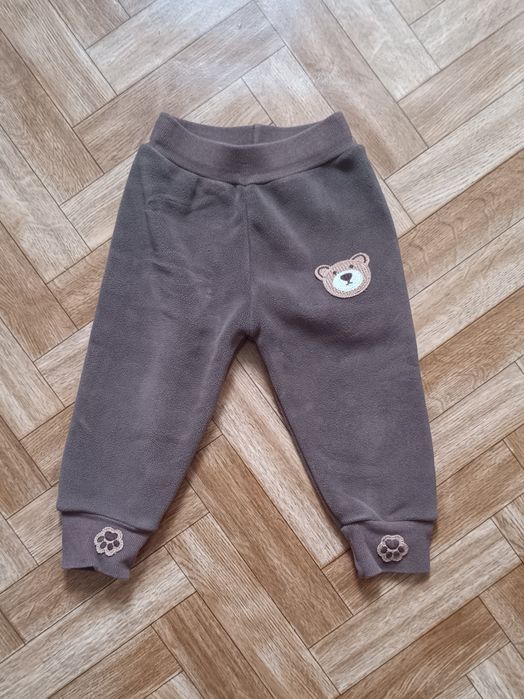 Срочно продам детскую одежду