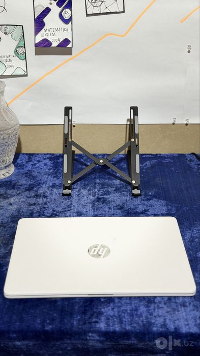 Laptop 14s 256 gb
