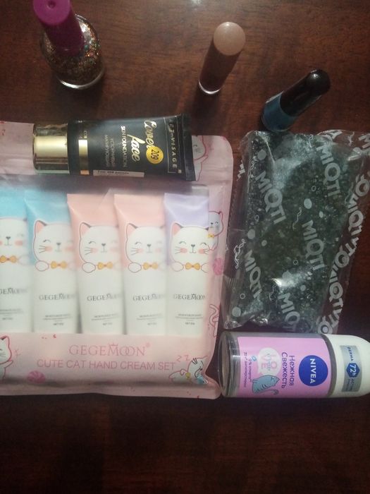 Отдам все за 1000т