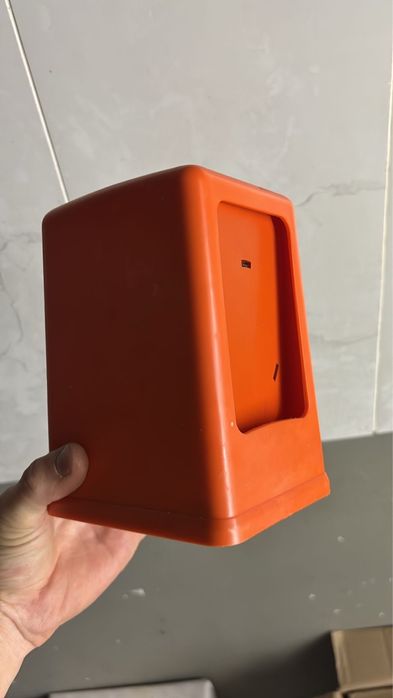 Салфетница на кафе, ресторан