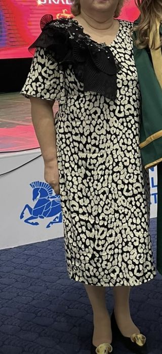 Женская одежда 54-56 рр