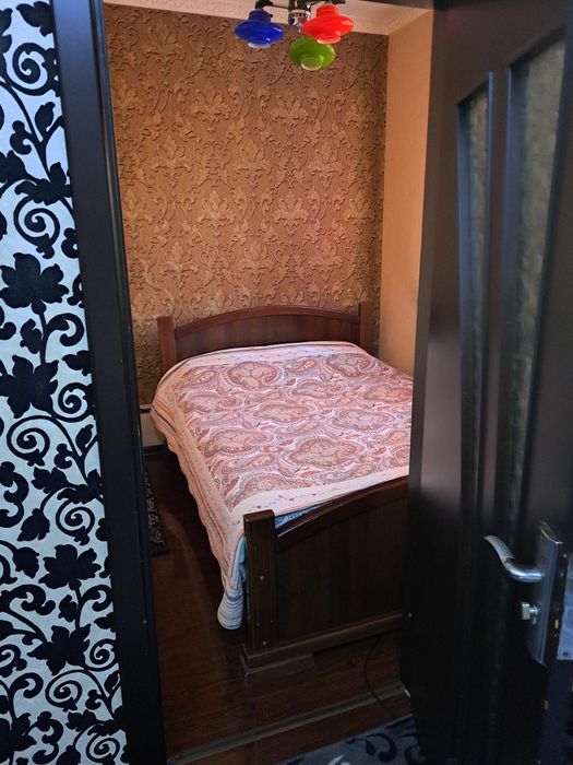 Продается Шикарная квартира 16 квартал чиланзар