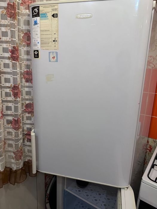 Холодильник СРОЧНО