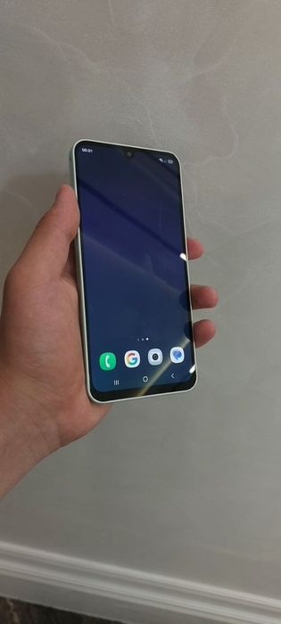 Samsung Galaxy A16 4G