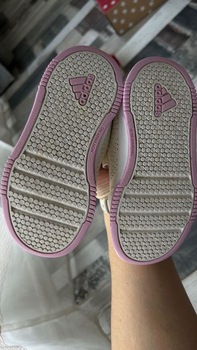 Детски маратонки Adidas