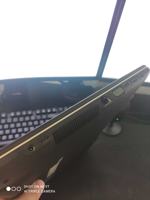 Ноутбуки Asus Vivobook x540 2шт.