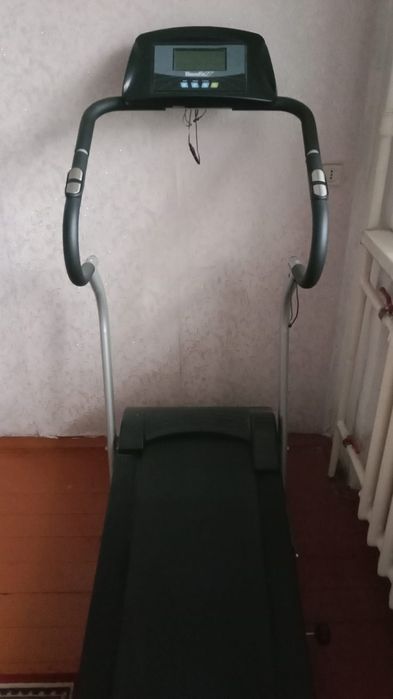 Беговая дорожка продам