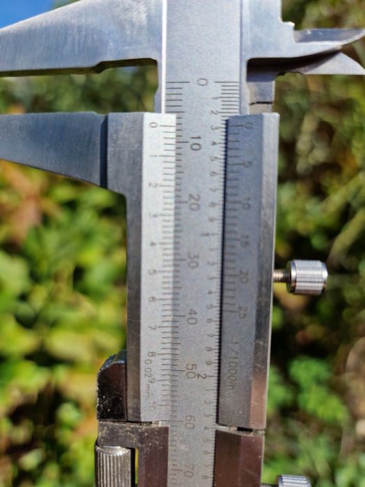 Anvelope Continental Winter Contact TS860