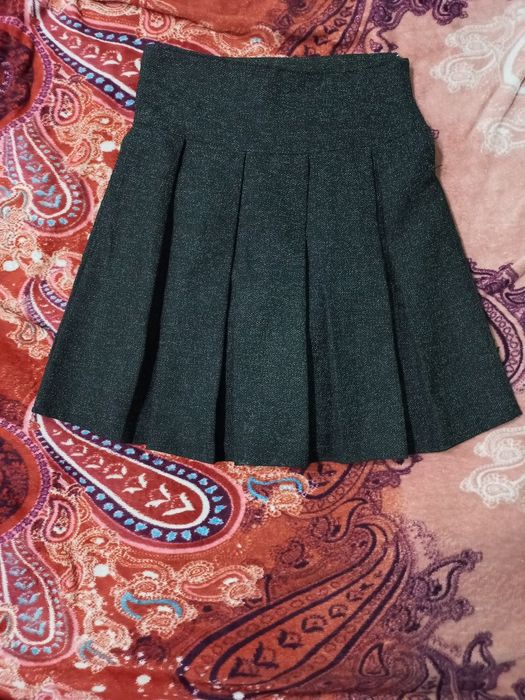 Продаю 2 юбки для школьников, студентов