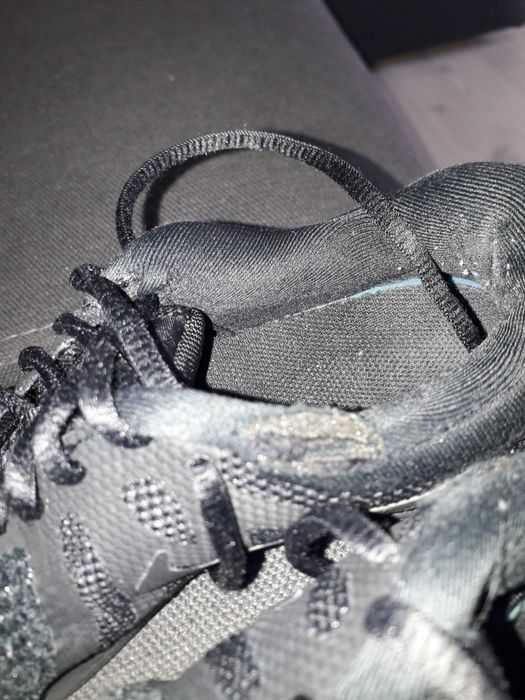 Кроссовки НАЙК..