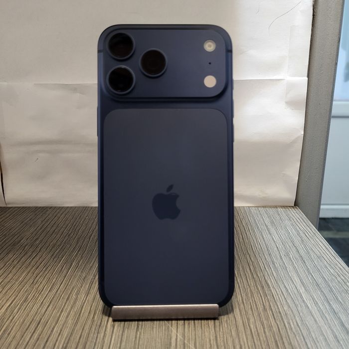 IPhone 17 Pro Max 256gb