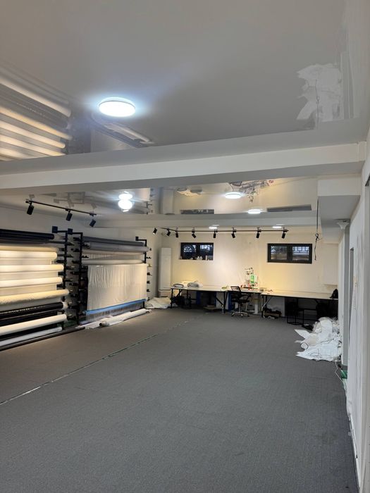 Сдается!Нежилое подвальное помещения Юнус абад 7 квартал