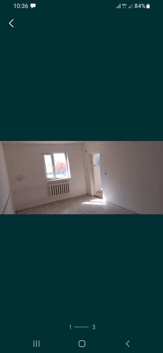 Автодром квартира,жалға беріледі