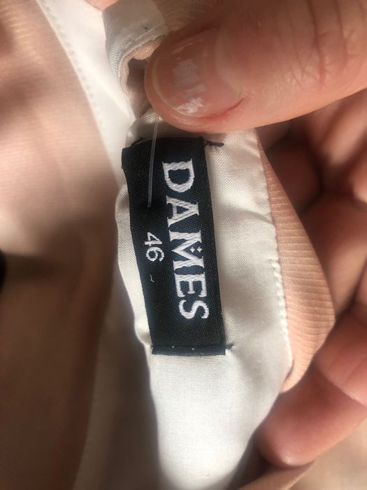 Rochie eleganta pentru dama